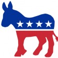 Poem: Voting has its Consequences When the Democrats decided to<br/>
Vote for a healthcare bill<br/>
Written by the insurance companies,