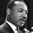 Poem: Who Am I? <strong>I saw my own power in Martin Luther King,<br/>
And I hid from it.<br/><br/>
I saw my deep love in the royal wedding,<br/>
And I turned my face away from it.<br/><br/>
I saw my heart in Mother Teresa,<br/>
And I shut off from it.<br/><br/>
I saw my innate ability to heal in Edgar Cayce,<br/>
And out of respect, I shrunk from it.<br/><br/>
And the world of love and peace that I could have created...<br/><br/>
Disappeared...<br/><br/>
As I ran away from my own greatness.</strong><br/><br/>
<i>I wrote this poem after spending a few days at Edgar Cayce's Edgar Cayce Institute</i>