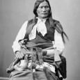 Poem: Listening to the Wisdom of a Statue:<br/>An Ode to Chief Niwot <span style="color: #000080; font-family: 'comic sans ms'; font-size: 13px;">
<span style="color: #5ba9f4;">When we stopped listening to the crickets ,<br/></span>
<span style="color: #5ba9f4;"> Lullabying us to sleep in the summer,</span><br/>
</span><br/>
<span style="color: #5ba9f4; font-family: 'comic sans ms'; font-size: 13px;">And the birds,<br/>
Singing us awake in the winter,</span><br/><br/>
<span style="color: #5ba9f4; font-family: 'comic sans ms'; font-size: 13px;">We missed listening to our hearts beating,<br/>
And telling us to love,<br/>
All of the time.</span><br/><br/>
<em>I began to cry realizing how much of Boulder and America's natural beauty and clean water has been lost to the short term thinking