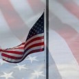 Poem: Which Pill Did He Take?</br>Was Adam Lanza on Antidepressants? As the sun is setting,<br/>
And the flags are flying at half mast,<br/>
Shrouding the tears from the twelve who can cry no longer,<br/>
I have to ask,<br/>
Which pill did he take?<br/>
Was it red?<br/>
Was it blue?<br/><br/>
Any pill,<br/>
Any pill at all,<br/>
To cover his pain,<br/>
Until his pain became rage,<br/>
Mixed with chemically induced mania, psychosis,*<br/>
Stuffed inside one man,<br/>
Until it shot out of him,<br/>
In the form of bullets.<br/><br/>
And pill pushers reaped the profits.<br/>While the victims paid the price.<br/><br/>
And so I must ask again,<br/>
Which pill did he take?<br/>
Was it red?<br/>
Was it blue?<br/><br/>
But in the media there is silence….<br/>
And more silence…<br/>
And more silence…<br/><br/>
Until these drugs,<br/>
Create murders once more.<br/><br/>
And again,<br/>
After those<br/>
Shootings…<br/><br/>
The sun will begin to set,<br/>
And the flags will be lowered to half mast,<br/>
Shrouding the tears from the those who can cry no longer,<br/>
And again,<br/>
I will have to ask,<br/>
Which pill did they take?<br/>
And when will they tell us the truth?<br/><br/>
<em>I wrote this poem because I wanted to ask the question about James Holmes, the batman shooter, that the media is not asking. Why is no one questioning<em>